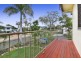 29 Catherine Crescent, Kelso QLD 4815