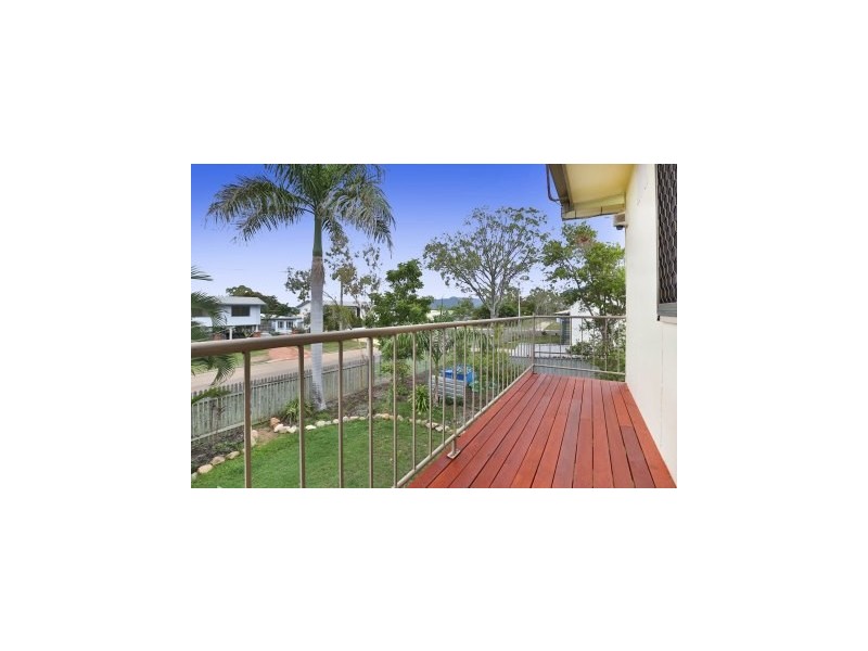 29 Catherine Crescent, Kelso QLD 4815