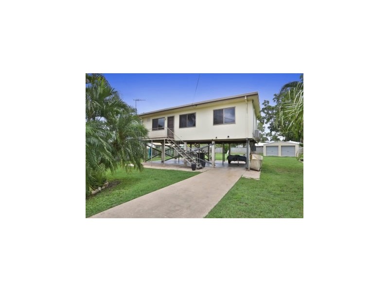 29 Catherine Crescent, Kelso QLD 4815