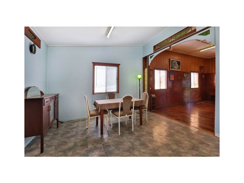 122 Boundary Street, Railway Estate QLD 4810