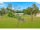 1 Benalla Road, Oak Valley QLD 4811