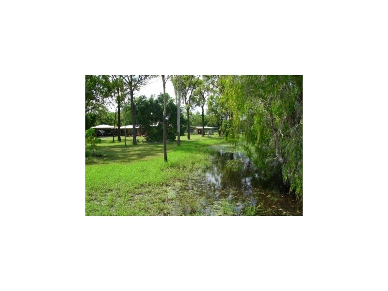 1 Benalla Road, Oak Valley QLD 4811