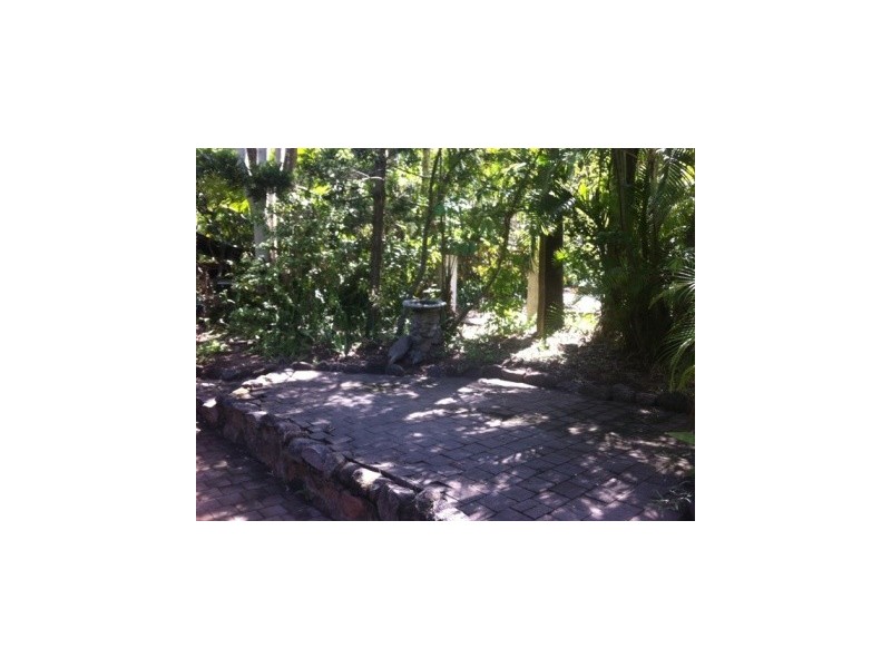 12 Dent Street, Horseshoe Bay QLD 4819