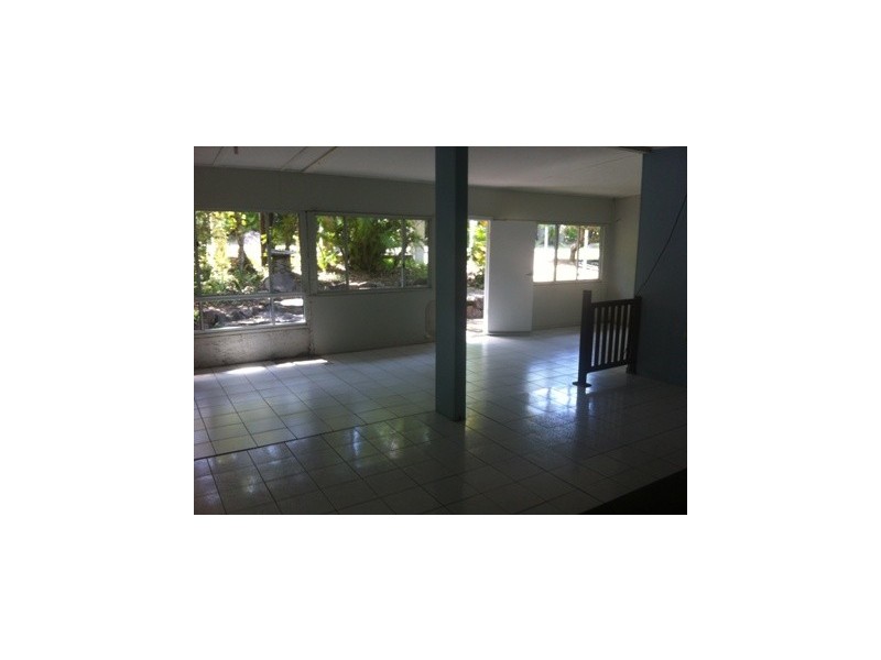 12 Dent Street, Horseshoe Bay QLD 4819