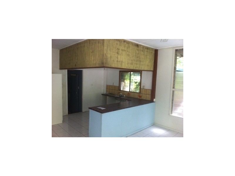 12 Dent Street, Horseshoe Bay QLD 4819