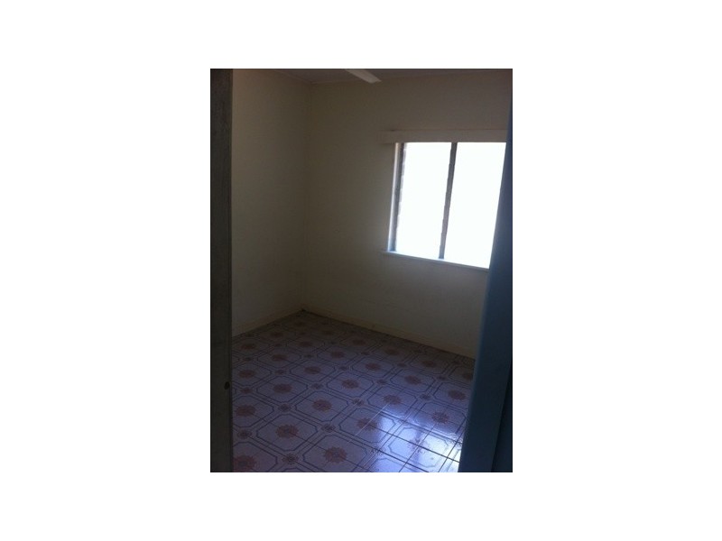 12 Dent Street, Horseshoe Bay QLD 4819