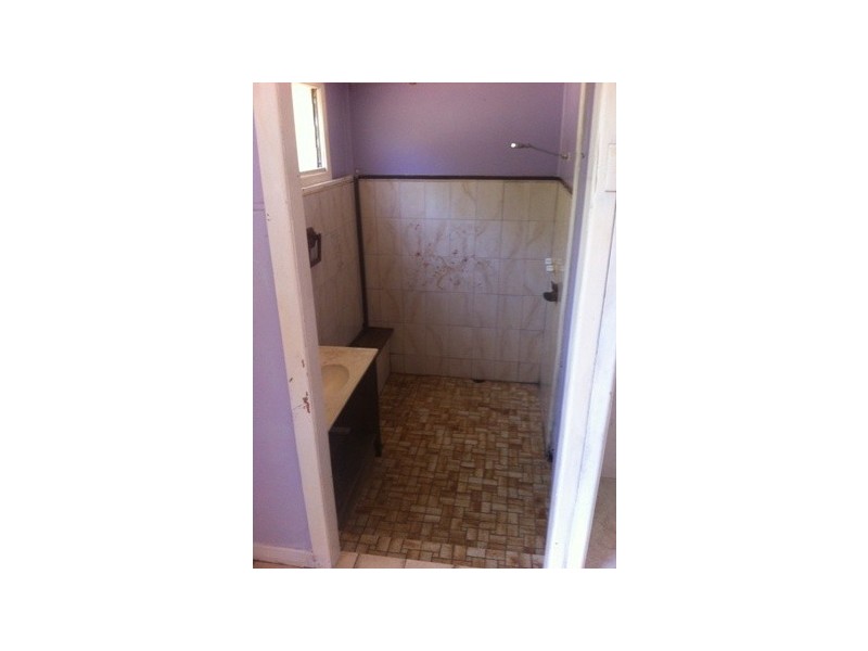 12 Dent Street, Horseshoe Bay QLD 4819