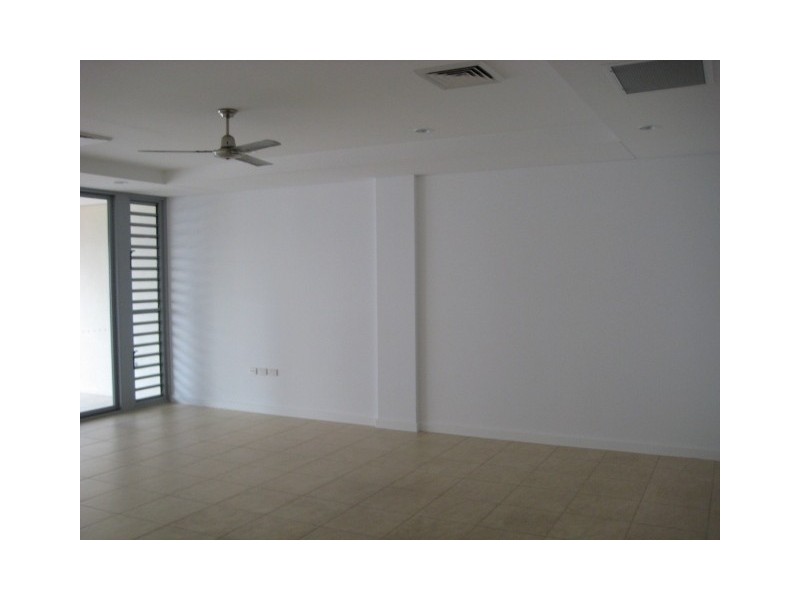 57/45 Gregory Street, North Ward QLD 4810