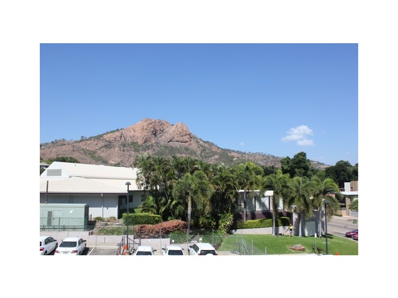 57/45 Gregory Street, North Ward QLD 4810