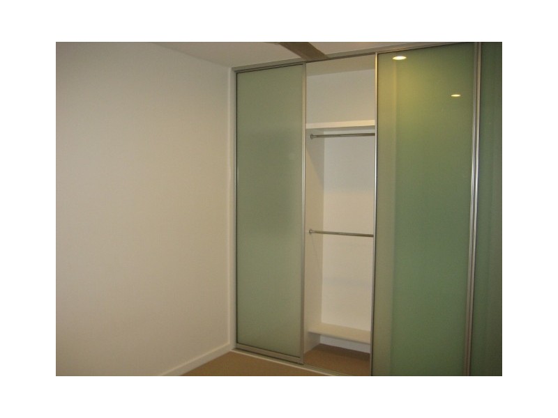 57/45 Gregory Street, North Ward QLD 4810