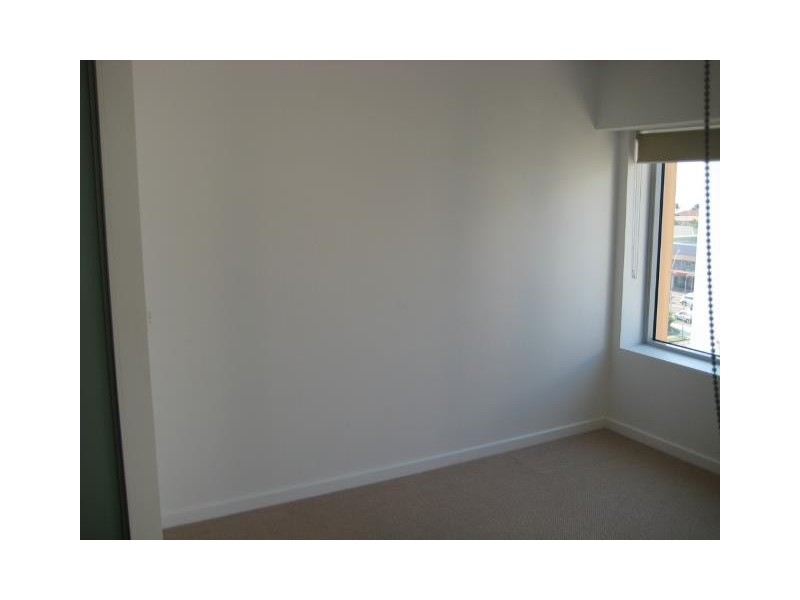 57/45 Gregory Street, North Ward QLD 4810