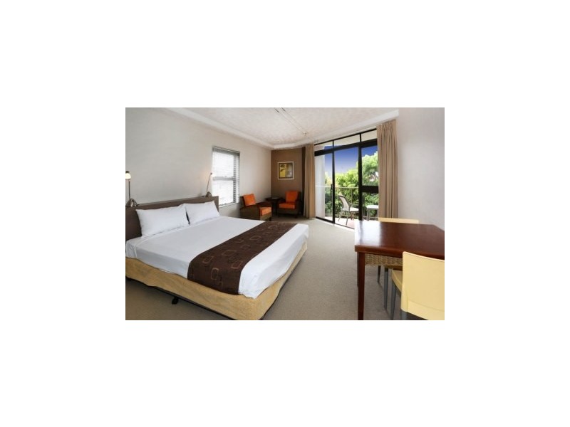 218/63-64 The Strand, North Ward QLD 4810