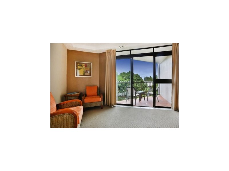 218/63-64 The Strand, North Ward QLD 4810