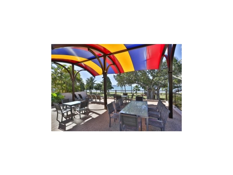 218/63-64 The Strand, North Ward QLD 4810