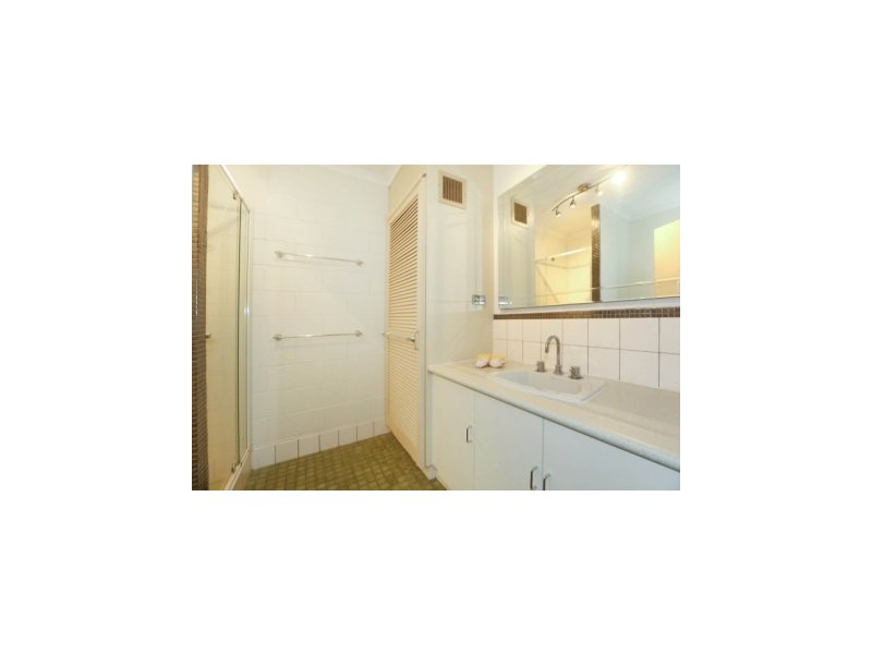 Unit 45/16 Old Common Road, Belgian Gardens QLD 4810