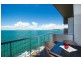 4501/146 Sooning Street, Nelly Bay, Magnetic Island QLD 4819