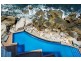 4501/146 Sooning Street, Nelly Bay, Magnetic Island QLD 4819