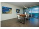 4501/146 Sooning Street, Nelly Bay, Magnetic Island QLD 4819