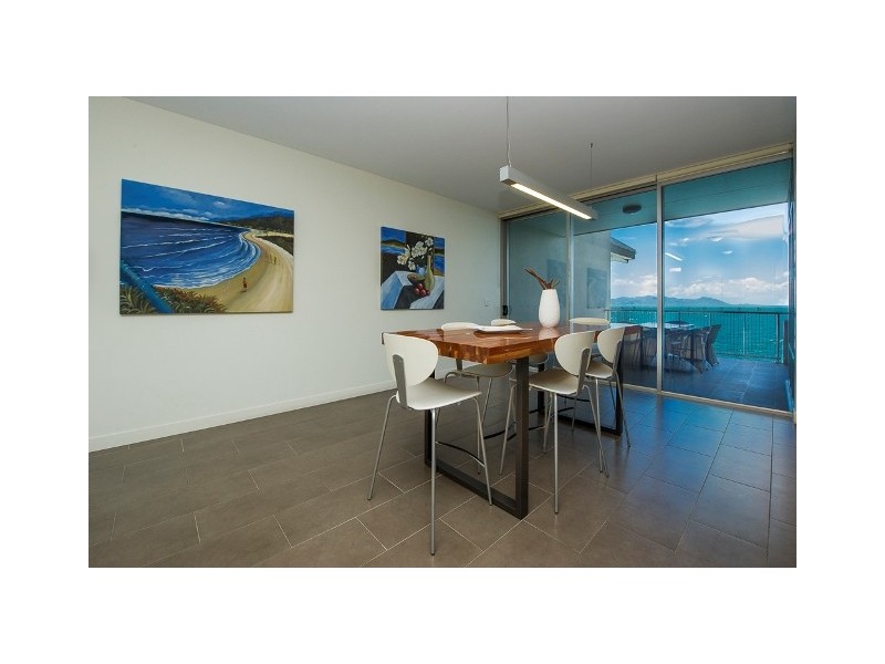 4501/146 Sooning Street, Nelly Bay, Magnetic Island QLD 4819
