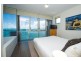 4501/146 Sooning Street, Nelly Bay, Magnetic Island QLD 4819