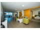 4501/146 Sooning Street, Nelly Bay, Magnetic Island QLD 4819