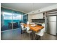 4501/146 Sooning Street, Nelly Bay, Magnetic Island QLD 4819