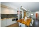4501/146 Sooning Street, Nelly Bay, Magnetic Island QLD 4819