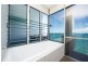 4501/146 Sooning Street, Nelly Bay, Magnetic Island QLD 4819