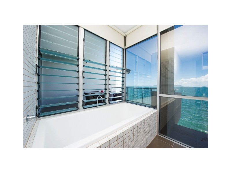 4501/146 Sooning Street, Nelly Bay, Magnetic Island QLD 4819