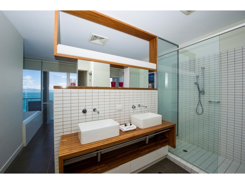 4501/146 Sooning Street, Nelly Bay, Magnetic Island QLD 4819