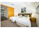4501/146 Sooning Street, Nelly Bay, Magnetic Island QLD 4819