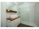 4501/146 Sooning Street, Nelly Bay, Magnetic Island QLD 4819