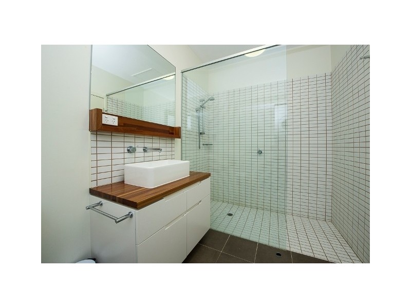 4501/146 Sooning Street, Nelly Bay, Magnetic Island QLD 4819