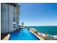 4501/146 Sooning Street, Nelly Bay, Magnetic Island QLD 4819