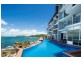 4501/146 Sooning Street, Nelly Bay, Magnetic Island QLD 4819