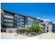4501/146 Sooning Street, Nelly Bay, Magnetic Island QLD 4819