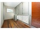 4501/146 Sooning Street, Nelly Bay, Magnetic Island QLD 4819