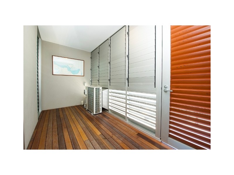 4501/146 Sooning Street, Nelly Bay, Magnetic Island QLD 4819