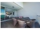 4501/146 Sooning Street, Nelly Bay, Magnetic Island QLD 4819