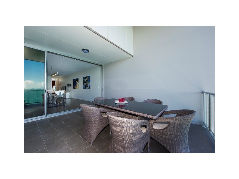 4501/146 Sooning Street, Nelly Bay, Magnetic Island QLD 4819