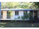 40 Barton Street, Nelly Bay, Magnetic Island QLD 4819