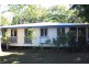 40 Barton Street, Nelly Bay, Magnetic Island QLD 4819