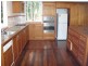 40 Barton Street, Nelly Bay, Magnetic Island QLD 4819