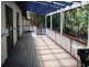 40 Barton Street, Nelly Bay, Magnetic Island QLD 4819
