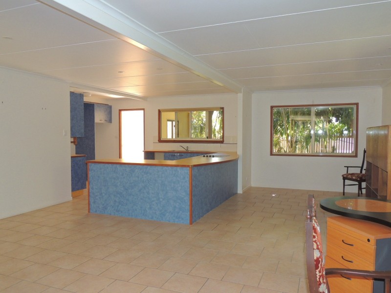 24 Sooning Street Nelly Bay, Magnetic Island QLD 4819