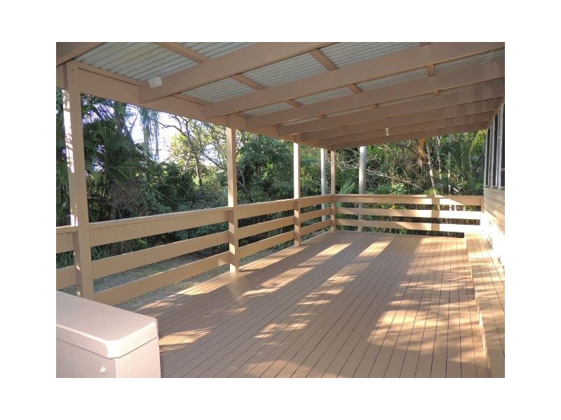 51 Hayles Avenue Arcadia, Magnetic Island QLD 4819