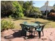 51 Hayles Avenue Arcadia, Magnetic Island QLD 4819