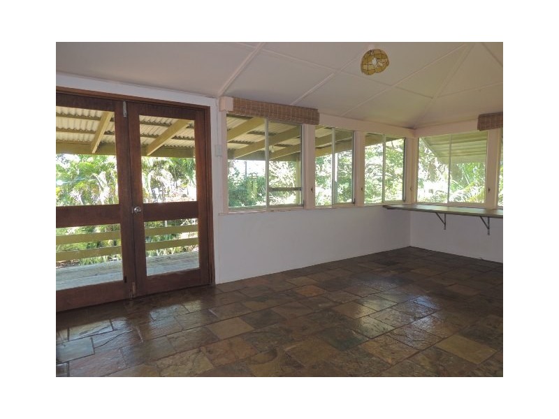 51 Hayles Avenue Arcadia, Magnetic Island QLD 4819