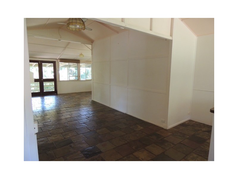 51 Hayles Avenue Arcadia, Magnetic Island QLD 4819