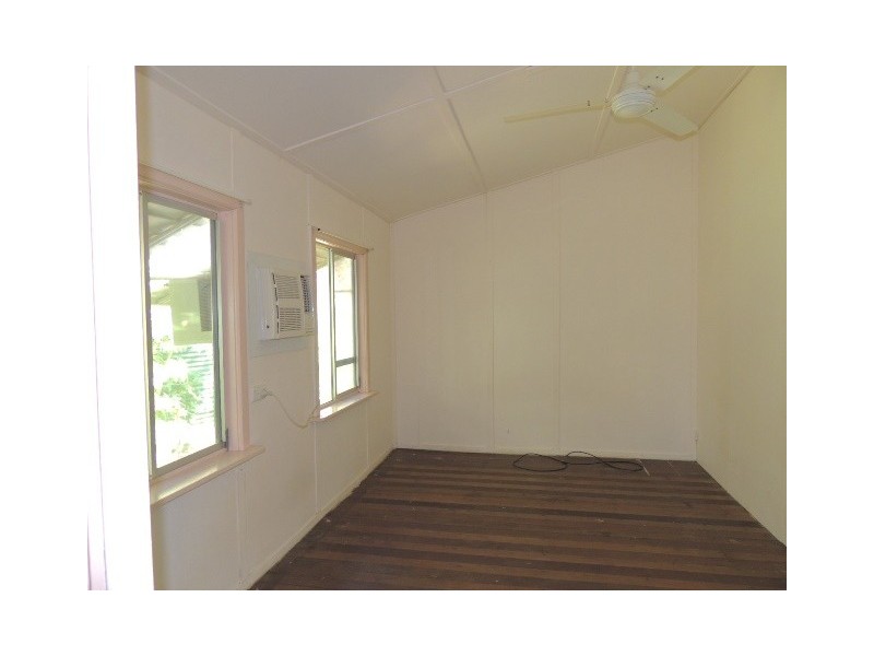 51 Hayles Avenue Arcadia, Magnetic Island QLD 4819